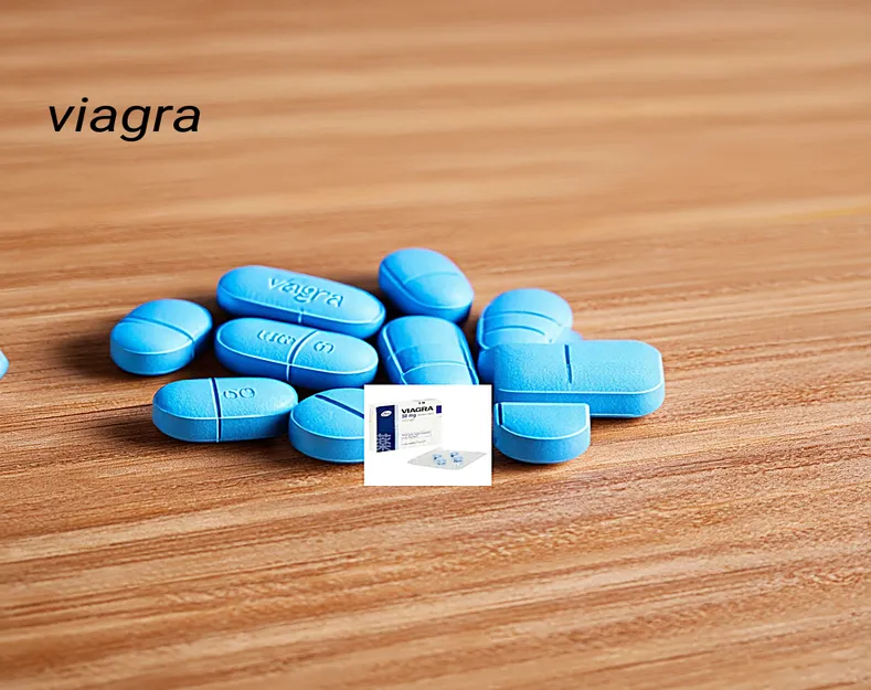 Viagra 1