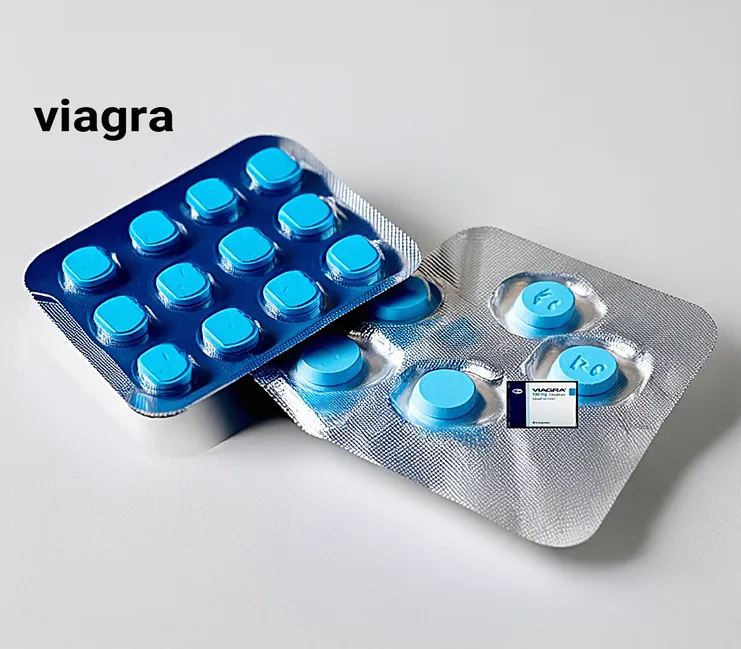 Viagra 2