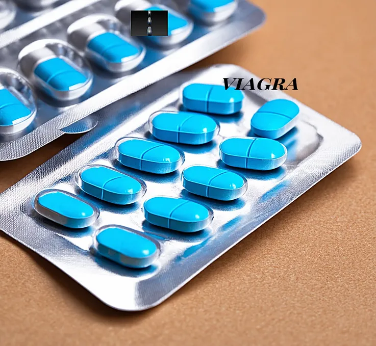 Viagra 3